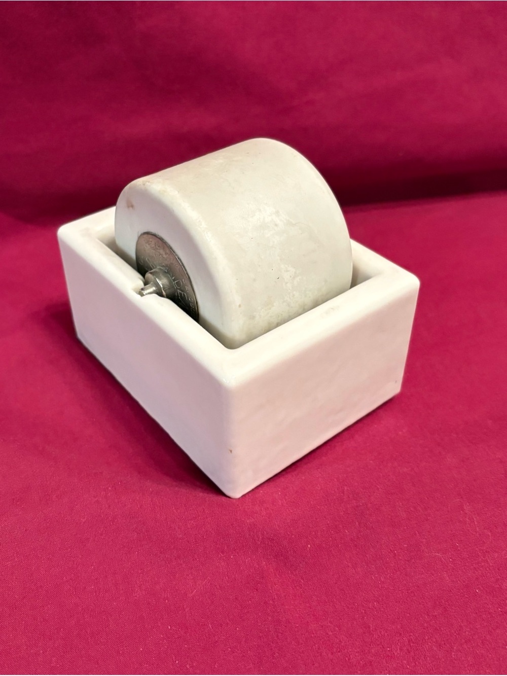 Sengbusch Vintage Moistener